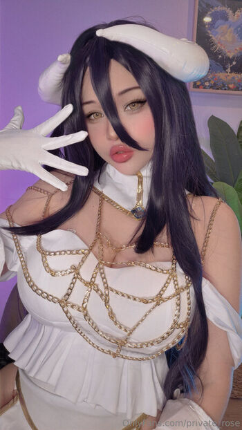 Hidori rose  page leaked private photo uncensored HD quality