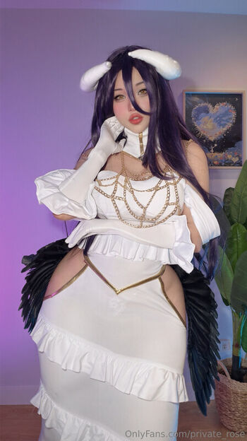 Hidori rose  page leaked private photo uncensored HD quality
