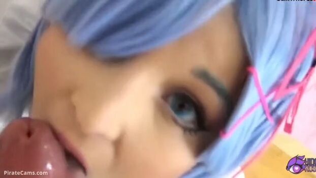 Hidori rose  page leaked private photo uncensored HD quality