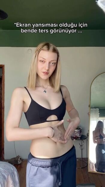 Hilal yazc leaked private photo uncensored HD quality