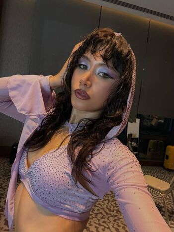 Hilal yelekci page leaked private photo uncensored HD quality