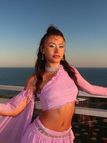 Hilal yelekci leaked private photo uncensored HD quality