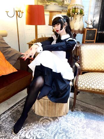 Himari tsukishiro page leaked private photo uncensored HD quality