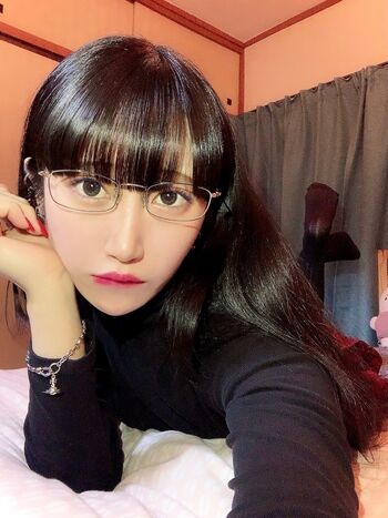 Himari tsukishiro page leaked private photo uncensored HD quality