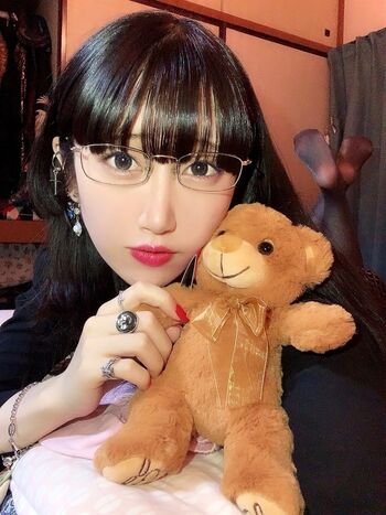 Himari tsukishiro page leaked private photo uncensored HD quality