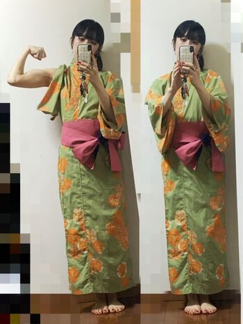 Himari tsukishiro leaked private photo uncensored HD quality