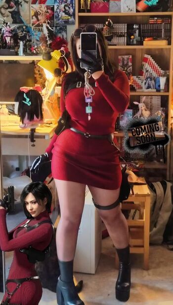 Himawaryu leaked private photo uncensored HD quality