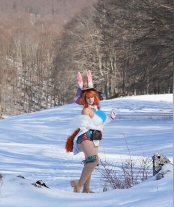 Himawaryu leaked private photo uncensored HD quality