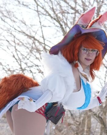 Himawaryu leaked private photo uncensored HD quality