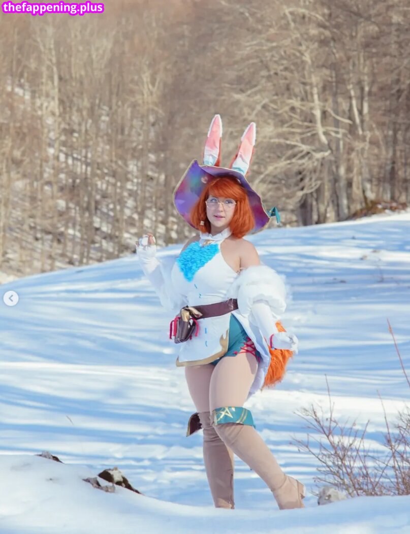 Page/ leaked private photo uncensored HD quality