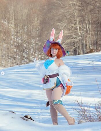 Himawaryu leaked private photo uncensored HD quality