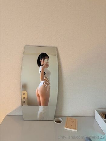 Himeka page leaked private photo uncensored HD quality