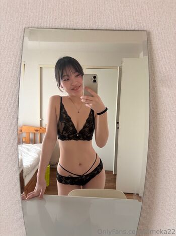 Himeka page leaked private photo uncensored HD quality