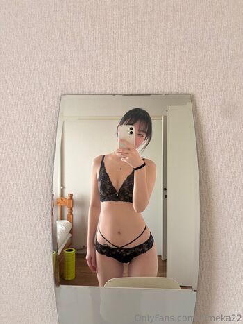 Himeka page leaked private photo uncensored HD quality