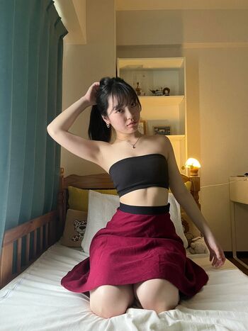 Himeka leaked private photo uncensored HD quality
