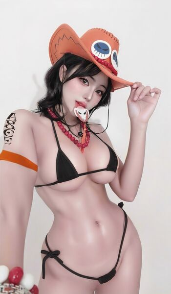 Hiniitaa page leaked private photo uncensored HD quality