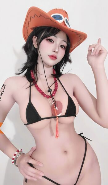 Hiniitaa page leaked private photo uncensored HD quality
