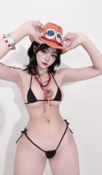 Hiniitaa page leaked private photo uncensored HD quality