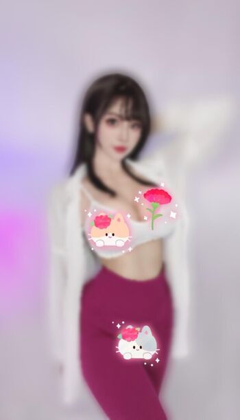 Hiniitaa leaked private photo uncensored HD quality