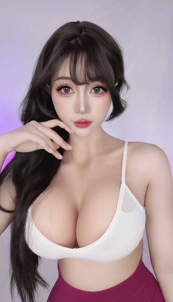 Hiniitaa leaked private photo uncensored HD quality
