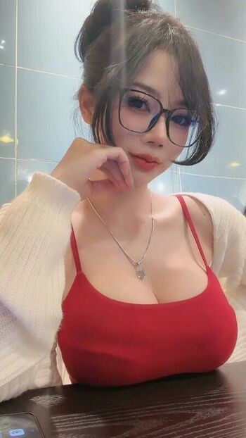 Hiniitaa leaked private photo uncensored HD quality