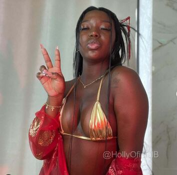 Holly bombom leaked private photo uncensored HD quality