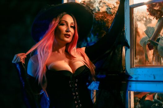 Holly wolf leaked private photo uncensored HD quality