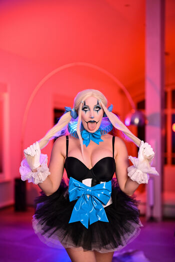 Holly wolf leaked private photo uncensored HD quality