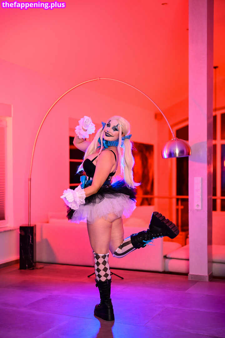 Page/ leaked private photo uncensored HD quality