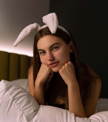 Hollybunny leaked private photo uncensored HD quality