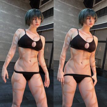 Hologana page leaked private photo uncensored HD quality