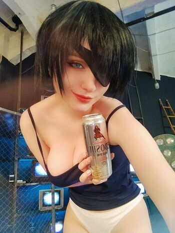 Hologana page leaked private photo uncensored HD quality
