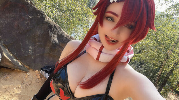Hologana page leaked private photo uncensored HD quality