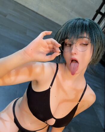 Hologana page leaked private photo uncensored HD quality