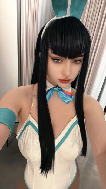 Hologana page leaked private photo uncensored HD quality