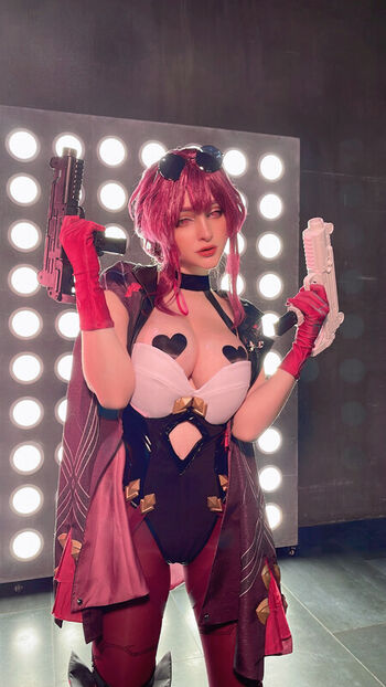Hologana page leaked private photo uncensored HD quality