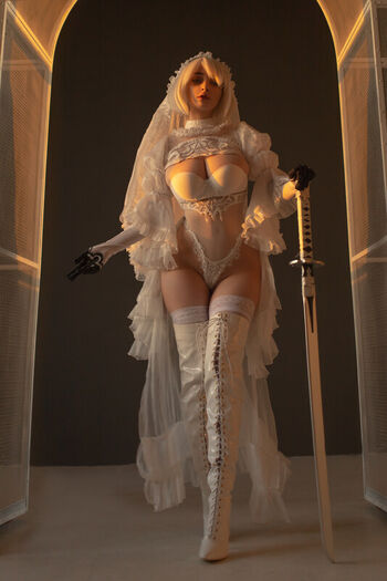 Hologana page leaked private photo uncensored HD quality