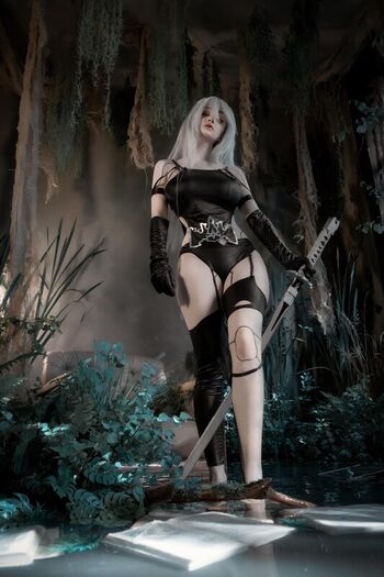 Hologana page leaked private photo uncensored HD quality