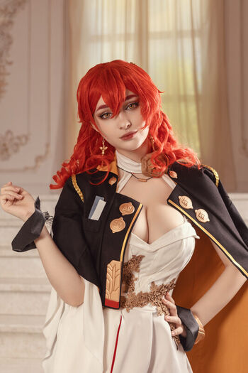Hologana page leaked private photo uncensored HD quality