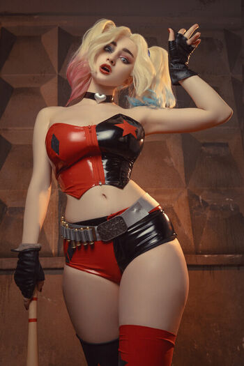 Hologana leaked private photo uncensored HD quality