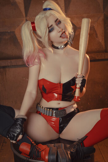 Hologana leaked private photo uncensored HD quality