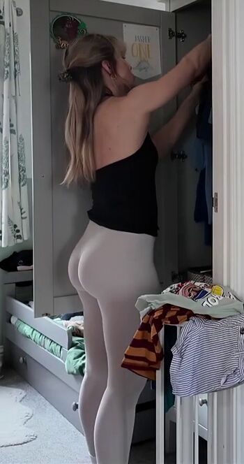 Homemaking page leaked private photo uncensored HD quality