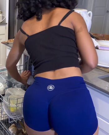 Homemaking leaked private photo uncensored HD quality