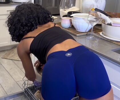 Homemaking leaked private photo uncensored HD quality