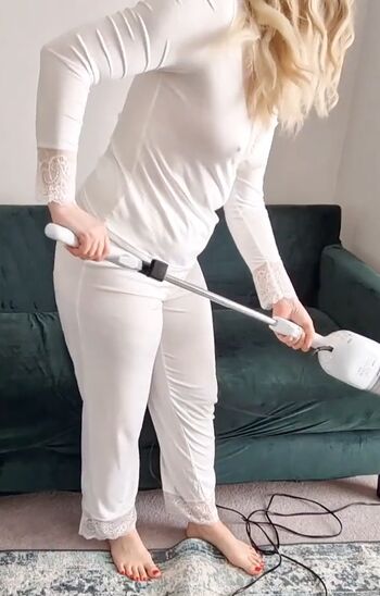 Homemaking leaked private photo uncensored HD quality