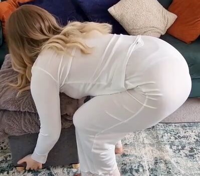 Homemaking leaked private photo uncensored HD quality