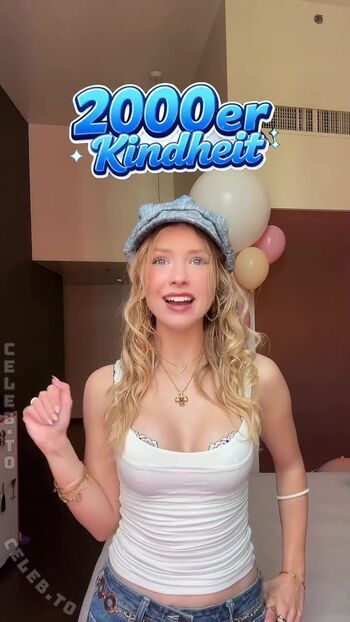 Honey hannii leaked private photo uncensored HD quality