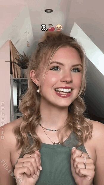 Honey hannii leaked private photo uncensored HD quality