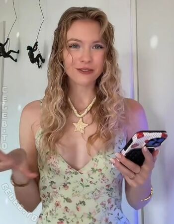 Honey hannii leaked private photo uncensored HD quality