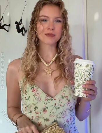Honey hannii leaked private photo uncensored HD quality